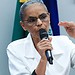 Foto: Lula Marques/ Agência Brasil
