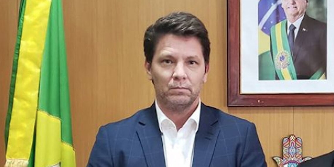 Foto: Reprodução, Instagram