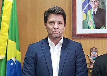 Foto: Reprodução, Instagram