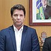 Foto: Reprodução, Instagram