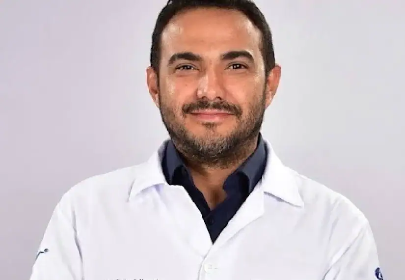 Foto: Cedida