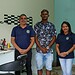 Foto: Dhárcules Pinheiro/Sejusp