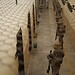 Foto: Dhárcules Pinheiro/Sejusp