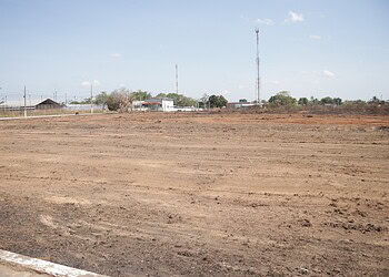 Foto: Rodilson Bardales / Assecom