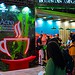 Café produzido no Acre é exposto durante Semana Internacional em Minas Gerais