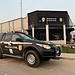 Foto: Arquivo/Polícia Civil