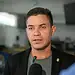 Foto: Jardy Lopes