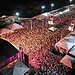 Foto: Pedro Devani/Secom