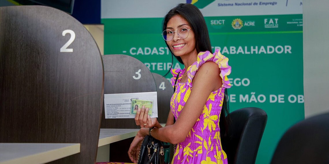 Foto: Neto Lucena/Secom