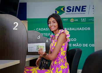 Foto: Neto Lucena/Secom