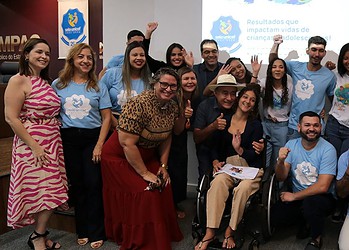 Foto: Val Fernandes/Assecom