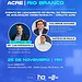 Seminário Healthtech acontece em Rio Branco e Cruzeiro do Sul