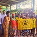 Foto: Reprodução/Redes Sociais