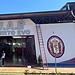 Foto: Reprodução/ Redes sociais