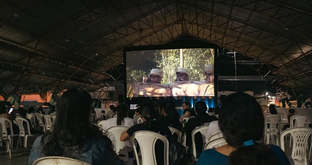 Foto: Reprodução/Redes Sociais