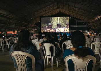 Foto: Reprodução/Redes Sociais