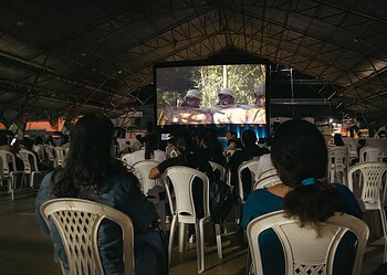 Foto: Reprodução/Redes Sociais