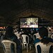 Foto: Reprodução/Redes Sociais