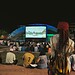 Foto: Saci Filmes/Reprodução