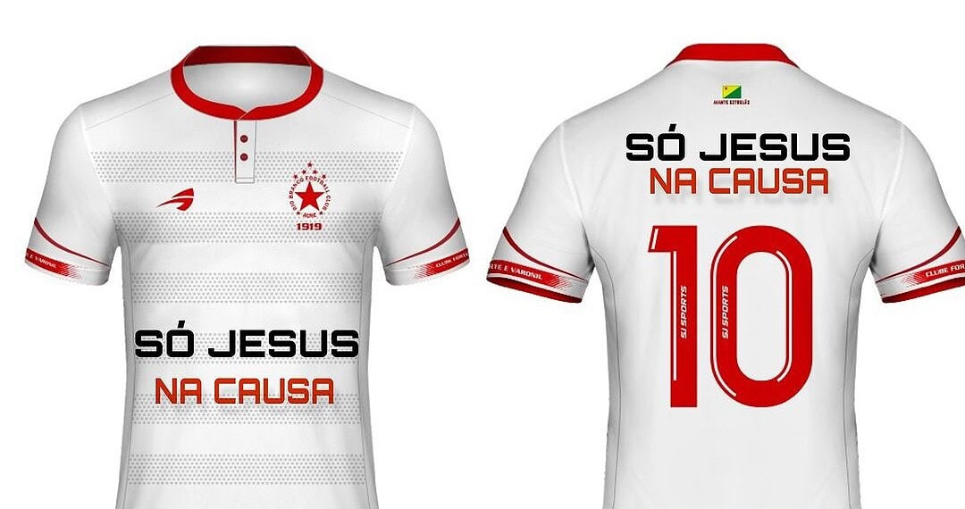 Foto: Reprodução