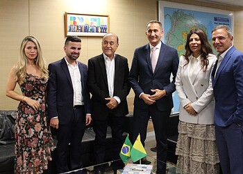 Foto: Reprodução/Redes sociais