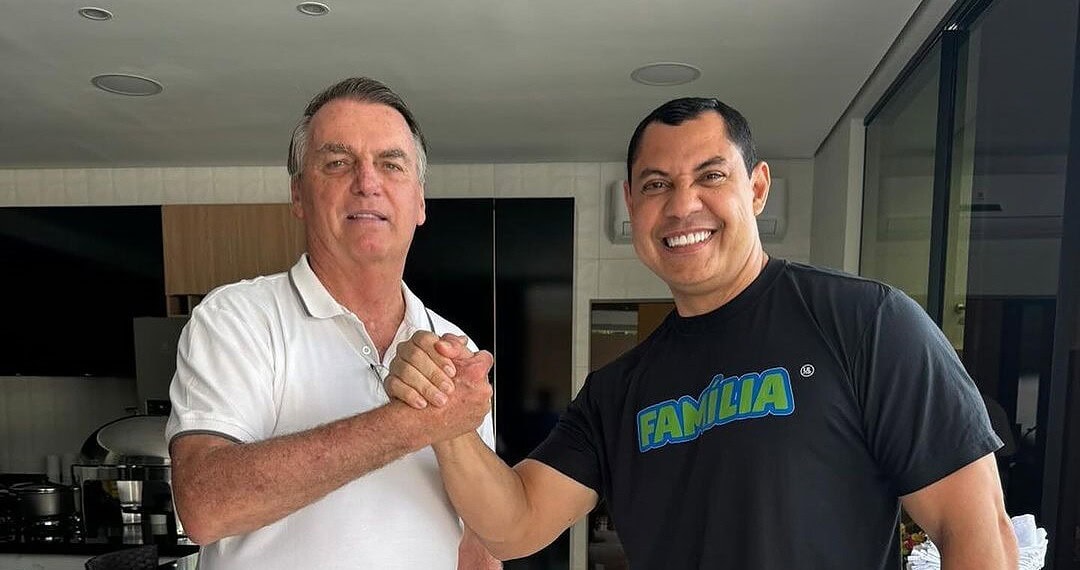 Foto: Reprodução/Instagram