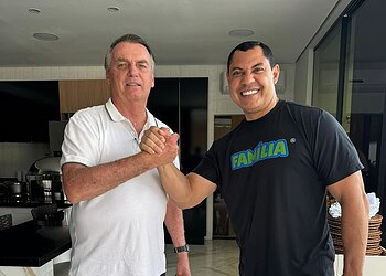 Foto: Reprodução/Instagram