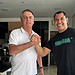 Foto: Reprodução/Instagram