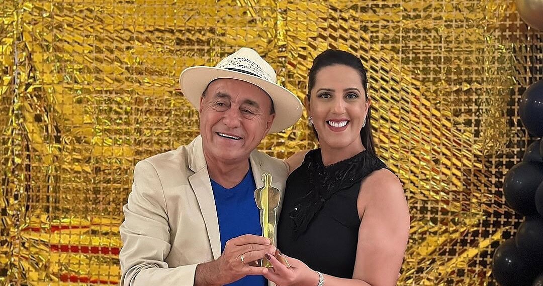 Foto: Reprodução Instagram