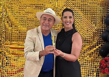 Foto: Reprodução Instagram