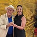 Foto: Reprodução Instagram