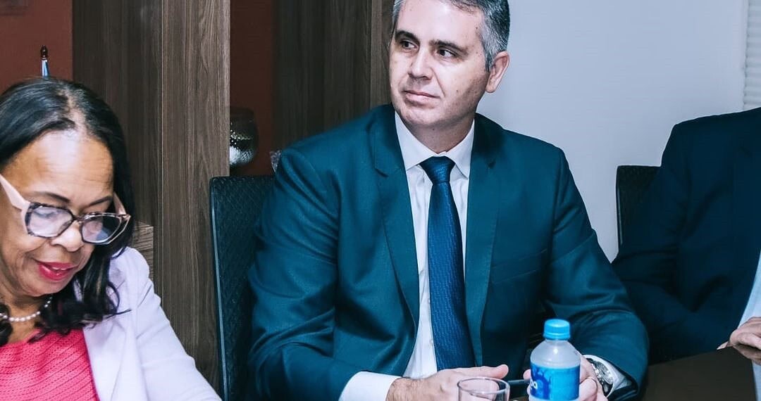 Foto: Reprodução Instagram