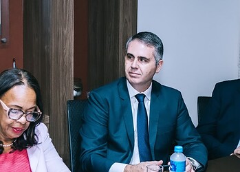 Foto: Reprodução Instagram