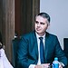 Foto: Reprodução Instagram