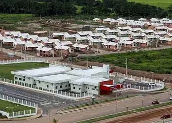 Foto: Sérgio Vale