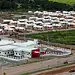 Foto: Sérgio Vale