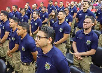 Agente Socioeducativo passa a ter um dia estadual. Foto: arquivo
