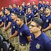 Agente Socioeducativo passa a ter um dia estadual. Foto: arquivo