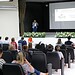 Foto: Arquivo/Ufac