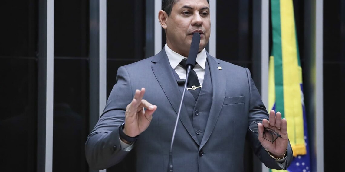 Foto: Arquivo