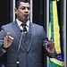 Foto: Arquivo