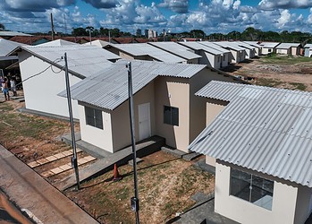 Foto: Pedro Devani/Secom