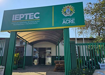 Foto: Ascom/Ieptec