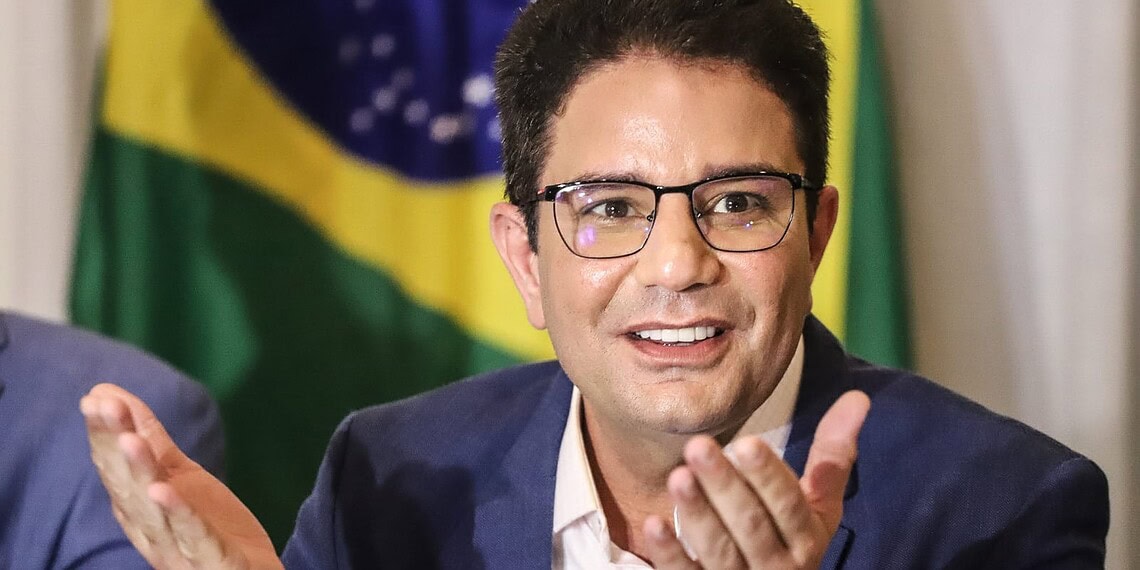 Foto: Juan Vicent Diaz