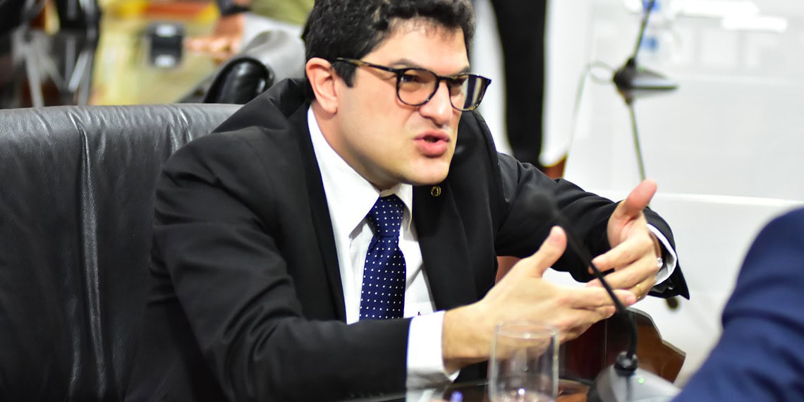 Foto:  Juan Vicent Diaz