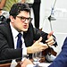 Foto:  Juan Vicent Diaz