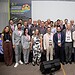 Foto: cedida