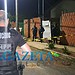 Homem baleado morre após invadir casa no bairro Cidade do Povo, em Rio Branco