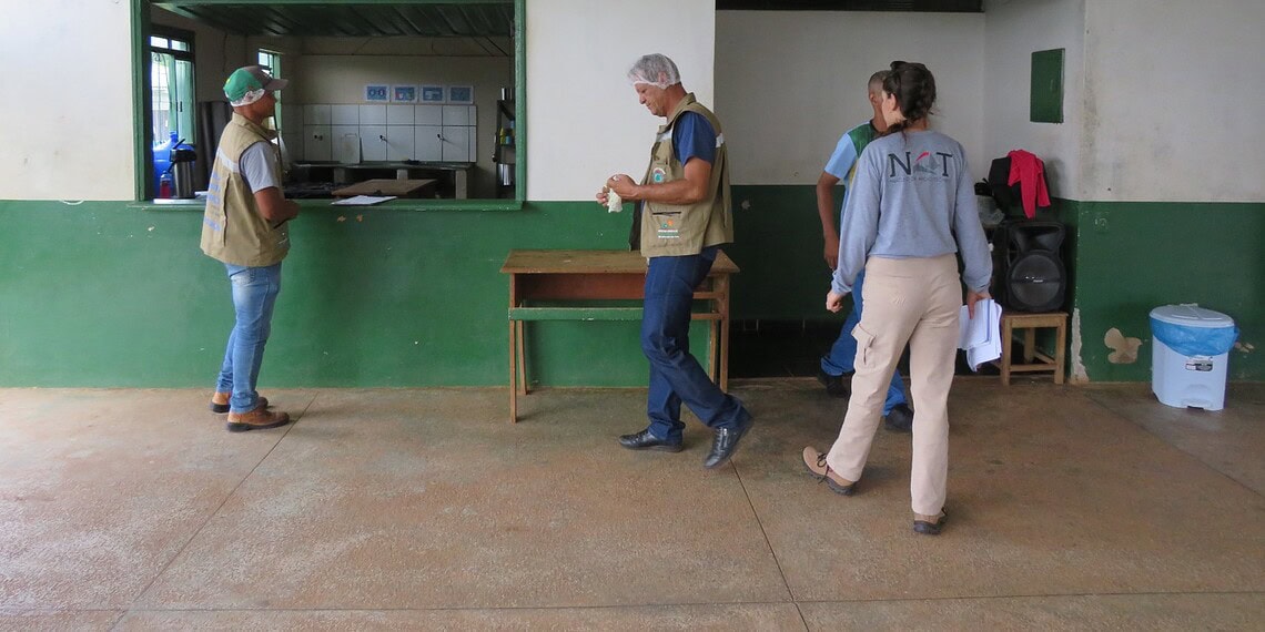 Foto: MPAC/cedida