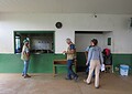 Escola em Acrelândia é interditada pelo MP por más condições de ambiente: 'insalubre'